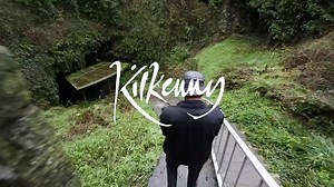 A must see spot when visiting Kilkenny, Dunmore Caves #visitkilkenny | Visit Kilkenny