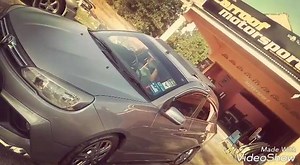 3.4K views · 38 reactions | EDITOR BY: CARROOFMOTORSPORT TERENGGANU ONLY ONE IN MALAYSIAN NEW IN MALAYSIAN NEW PROTON SAGA VVT INSTALATION HARDTOP MERC A190 #LIPAN_BARA TQ SUPPORT #CARROOFMOTORSPORT_MALAYSIA #GENG_SUNROOF_PANTAI_TIMUR #LIKEandSHARE | Carroof Motorsport Terengganu | Facebook