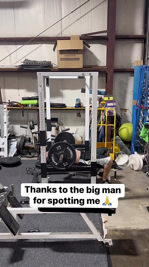 10K views · 36 reactions | Luckily had someone watching over me  | Digiflips | Facebook