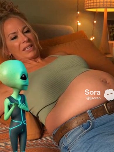 Creative Insights on Pregnancy Humour