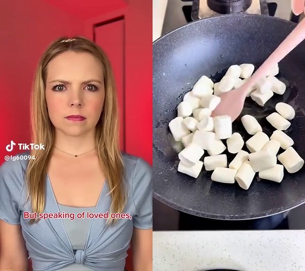 Engaging Team Challenges in Funny TikTok Videos