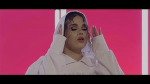 Radio Javan on Instagram‎: "هم اکنون شنونده ی آهنگ شاد و‌ ریتمیک از #سارن به نام «یه دنده» بصورت انحصاری در اپ #رادیوجوان باشید و لذت ببرید ⠀ @saaren_music #Saaren #RJLabel @RadioJavanApp #RadioJavan #RJApp"‎