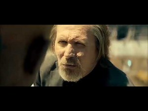 Random Villain Defeats 72