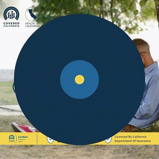 Covered California Plans Starting at $0 Per Month