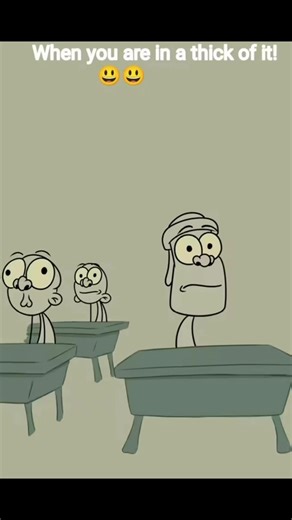 Bro, imagine if you’re sitting in class and you just let out some cheek clapper like that😂💀💀#2026 #funny