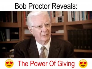 126K views · 1.5K reactions | WATCH: The Power Of Giving ❤️❤️ To watch the full movie for free, go here: www.theabundancefactormovie.com | Abundance Factor Movie | Facebook