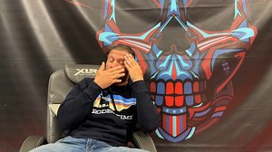 Cowboy Cerrone: "Blowing My Nose Cost Me UFC Fight!" | Donald "Cowboy" Cerrone