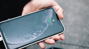 Watch Product function display and installation steps on Amazon Live