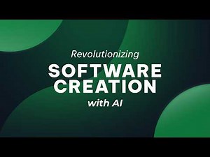 CraftApp: Build Web and Mobile Applications with AI