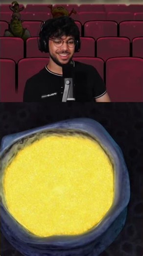 revolutionary lol #tinkerbell #react #shorts