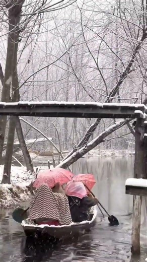 The Lone Boatman#shorts#short#viral#trending