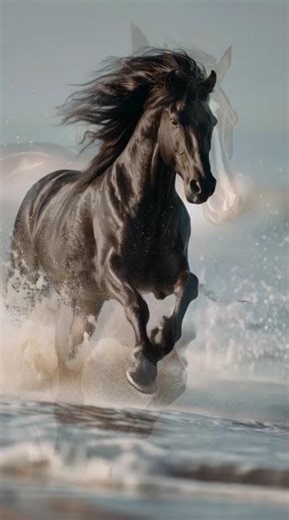 Echoes of Freedom #naturelovers