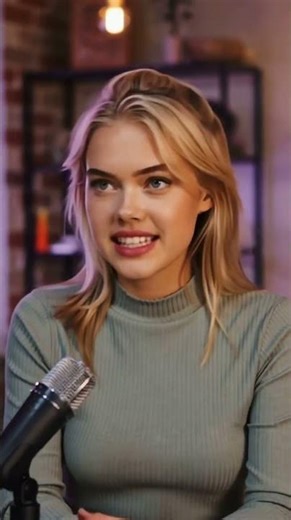 A case against currying