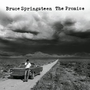 City of Night - Bruce Springsteen: Song Lyrics, Music Videos & Concerts