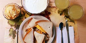 2023 »  Center for Cognitive Aging and Memory Clinical Translational Research »  » University of Florida