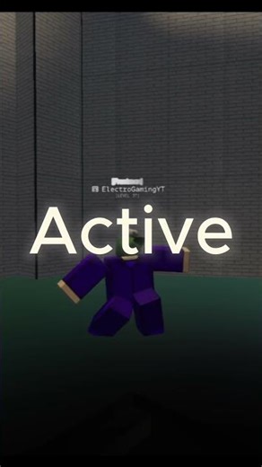 Go check out Willow #discord