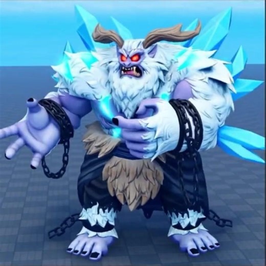 As melhores frutas pra PvP! (Parte 2) #roblox #bloxfruits #bloxfurit