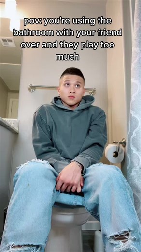 I being wonder if they hidden camera somewhere #fyp #fypシ #funny #xyzbca