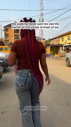 Experience Everyday Life as a Yabatech Student