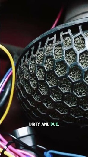 Heating Problems? Check These 3 Things First! | Furnace Troubleshooting Tips