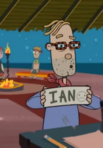 Being Ian S01:E09 - The Kelleys