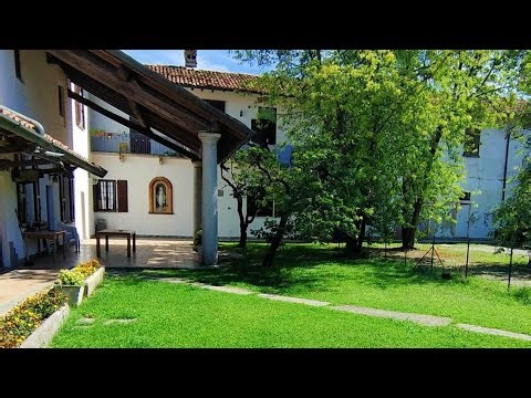 La Corte Felice | Milan, Italy | Hotel Review 🏩