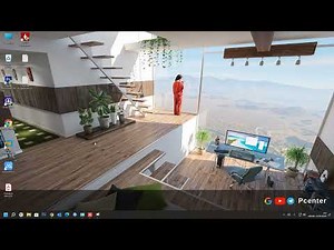✅ How to clear all browsing history and cookies in Microsoft Edge