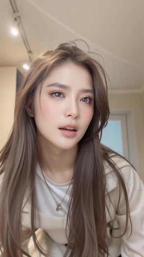 AI Girl Dance Videos | AI Art Dancing Compilation