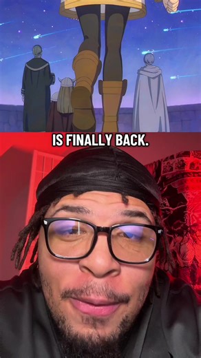 First Impressions of Frieren Season 2 Revealed