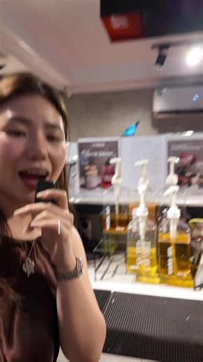 Compact and Stylish Indoor Storage Solutions