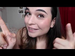 HOW TO BE CONFIDENT IN A BIKINI | Doll Swimwear Try On Haul