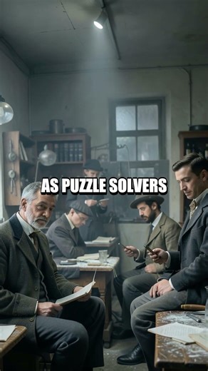 Epochs of Quantum Courage: A Nostalgic Short on Iconic Experiments