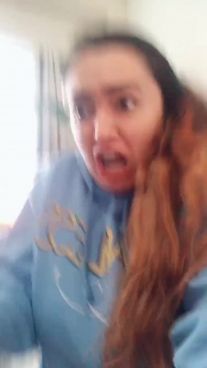 New Google Translate Sings Compilation Teaser 🎶