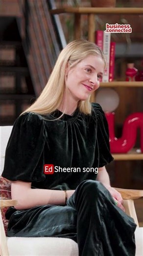 Marketing Is About The Customers | business.connected