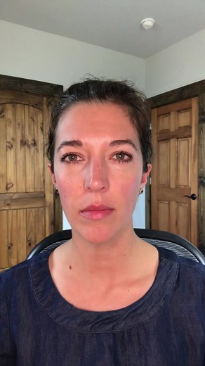 3.6K views · 18 reactions | How do I know if I have hypertension? What are the symptoms of high blood pressure? | Doctor's Life | Facebook