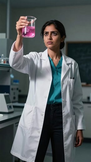 Women process lactic acid 45% slower than men 🤯 #fitness #women #recovery #workout