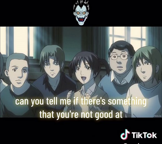 Exploring Death Note: Relight - Anime Series