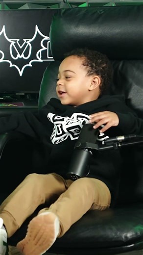 Chanselvina vs Transylvania! Who Sent The BIG Box Surprise!