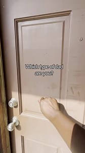 Let an expert handle your business taxes or get help along the way with TurboTax Live Business | Intuit TurboTax