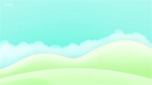 #数字积木numberblocks 第七季 第10集