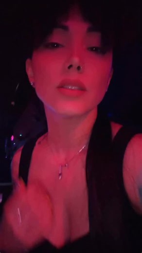 🐺•LA MUSA•🐺 | 🤪Ya escuchaste Poderosa??? Que esperas!!! Para bailarla, gozarla y disfrutarla 😍 Suscríbete en mi Canal de YouTube y dale Maaaambooooo... | Instagram