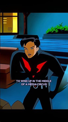 Batman's Identity Is Revealed! | #shorts #dc #batman #brucewayne #justiceleague #comics #dcuniverse