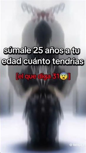 benja_roblox creditos