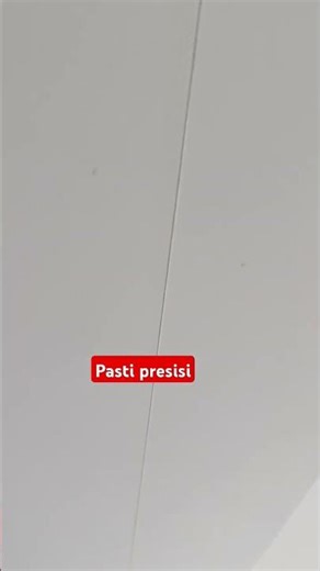 Marking for downlight installation