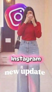 Insta story idea #viral #update #tutorial #instagramstories #story #instareels #instastory #inshot