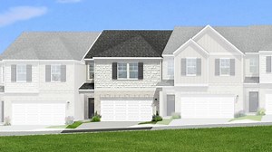 Avery Landing by DRB Homes