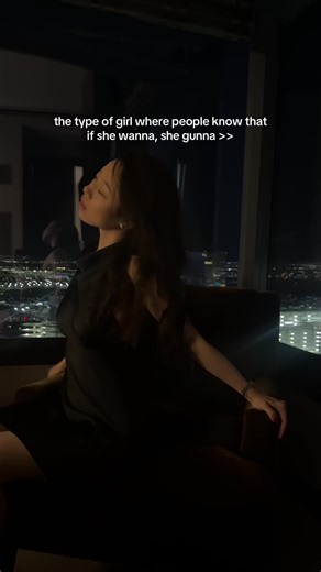 standing on business 😈