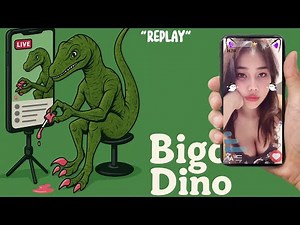 BIGO LIVE- BBBBBBB Good night,sweet dreams. 🇹🇭 NOV 7TH & 23RD, 2025 #thailand #englishsubtitles