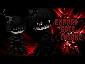 Ennard Goes Insane ( Part 2 )