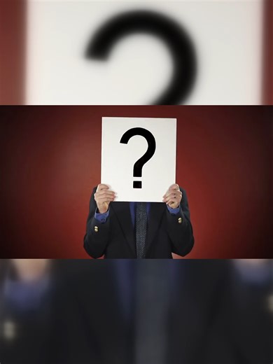 What Every Buyer Fears Avoid These Pitfalls ？ #EcommerceSellers #ProductTesting #Certification #LabTesting #ChinaSourcing #ProductInspection